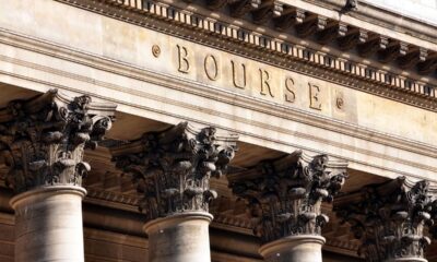 2CRSi face à l'attaque boursière le PDG reconnaît avoir mal communiqué