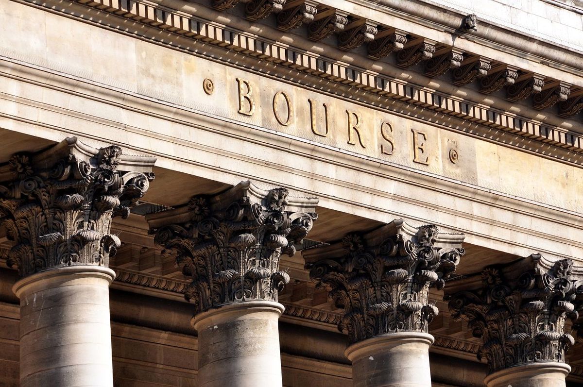 2CRSi face à l'attaque boursière le PDG reconnaît avoir mal communiqué