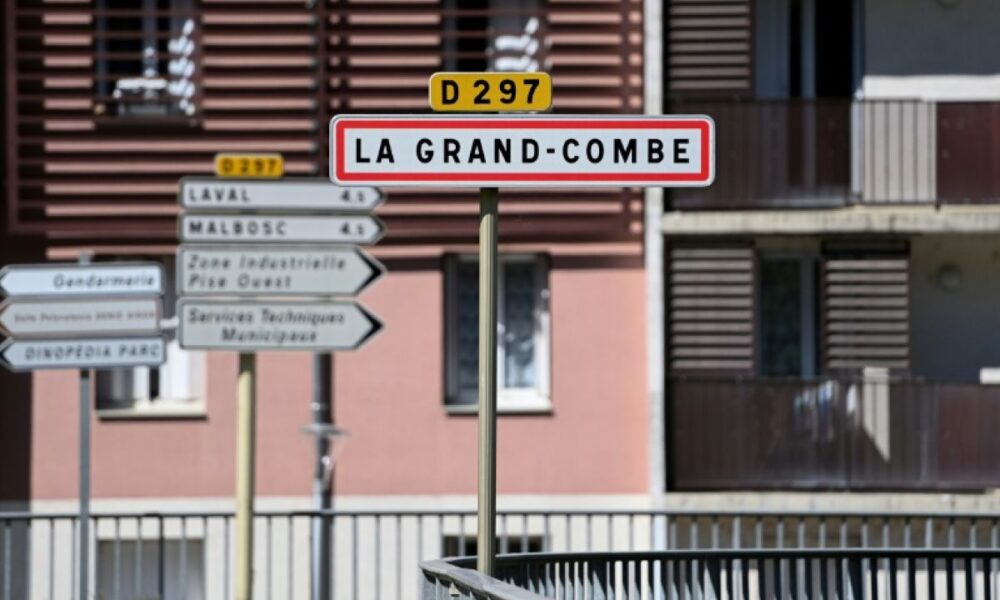 Mort suspecte d'un enfant de deux ans sa mère placée en garde à vue