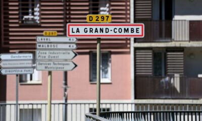 Mort suspecte d'un enfant de deux ans sa mère placée en garde à vue