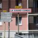 Mort suspecte d'un enfant de deux ans sa mère placée en garde à vue
