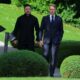 Poutine dans le viseur du G7