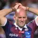 Bordeaux-Bègles tombe, Montpellier s'envole vers les demies