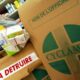 Gaspillage médical 517 millions d euros et des médicaments encore valables finissent en cendres