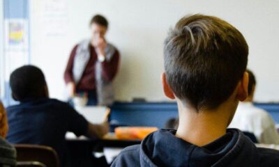 Écoles sous canicule les leçons venues d’ailleurs