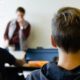 Écoles sous canicule les leçons venues d’ailleurs