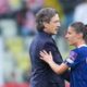 Les Bleues remettent les pendules à l'heure en Pologne