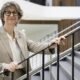 Christelle Thieffinne prend les rênes de la CFE-CGC, son prédécesseur étrille le gouvernement
