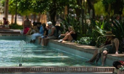 L'Espagne a un coup d'avance sur les canicules voici ce que la France pourrait lui emprunter