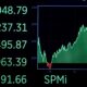 Wall Street retient son souffle face aux promesses de l’IA