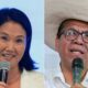 Keiko Fujimori ou Roberto Sanchez deux visions radicalement opposées pour le Pérou à l'heure du vote décisif