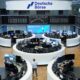 Les Bourses européennes marquent le pas