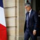 L'affaire Lyhanna bouleverse l'examen du projet de loi justice de Darmanin
