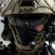 Les leçons de guerre ukrainiennes au cœur du plus grand salon de défense européen