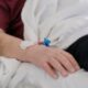 Un homme de 70 ans quitte les urgences et disparaît sans laisser de trace
