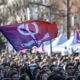 La gauche insoumise dénonce une censure politique après l’annulation de son concert géant