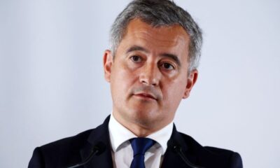 Une collégienne tuée et un suspect libre malgré trois plaintes pour viol