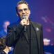 Quand Florent Pagny a bâti sa maison sur un lieu sacré mapuche