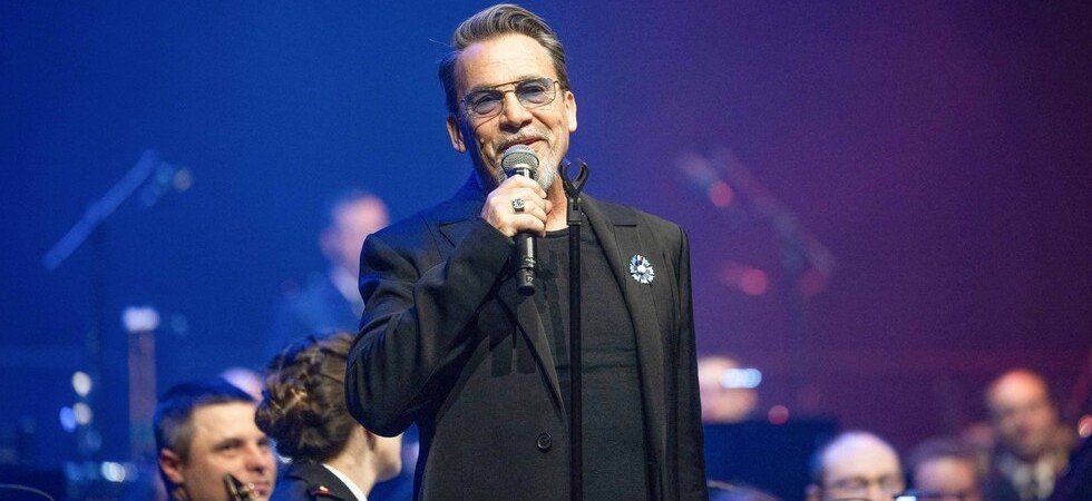 Quand Florent Pagny a bâti sa maison sur un lieu sacré mapuche