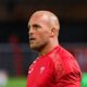 La dernière valse d'Acebas avec Biarritz