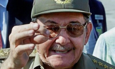 Cuba accélère son virage économique vers le privé