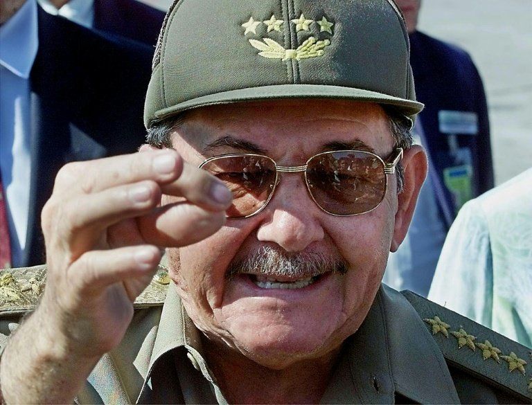 Cuba accélère son virage économique vers le privé