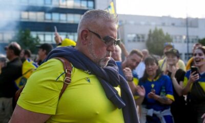 Urios et Clermont face au défi de la crédibilité