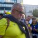 Urios et Clermont face au défi de la crédibilité