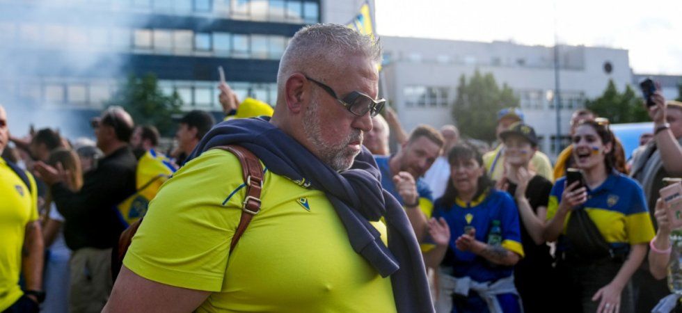 Urios et Clermont face au défi de la crédibilité