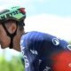 Paul Seixas, la pépite qui électrise déjà le Tour de France