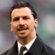 Ibrahimovic encense Deschamps et met les choses au clair