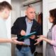 Arnaque aux huissiers les trois vérifications qui changent tout