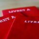 Le Livret A va rapporter plus dès cet été : ce qu’il faut savoir