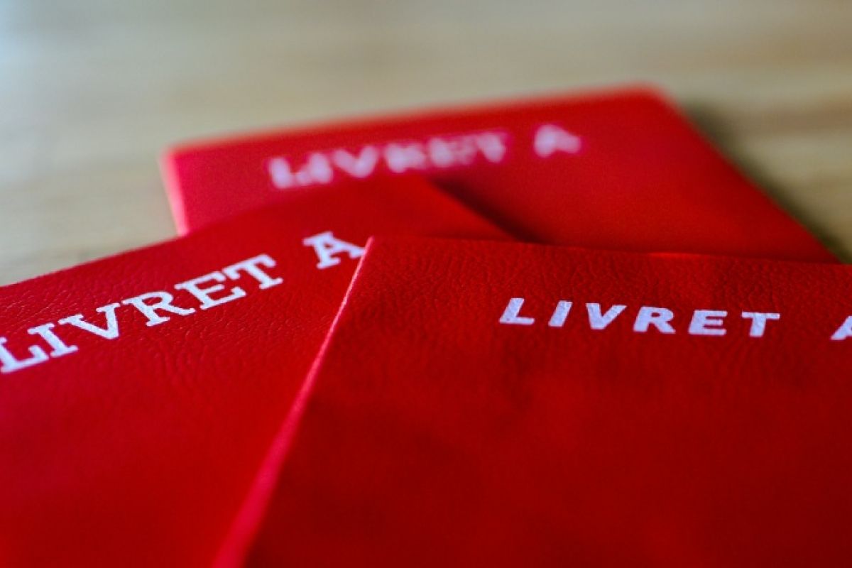 Le Livret A va rapporter plus dès cet été : ce qu’il faut savoir