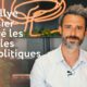 Les marchés tremblent un expert livre sa feuille de route