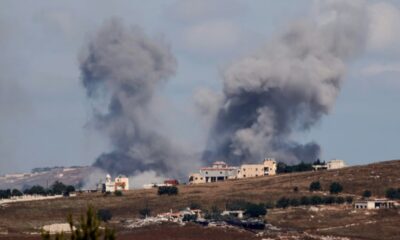 L'accord de cessez-le-feu Iran-États-Unis déjà fragilisé