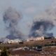 L'accord de cessez-le-feu Iran-États-Unis déjà fragilisé