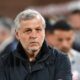 L'OM mise sur Bruno Genesio pour reconstruire