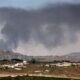 Le texte de l'accord américano-iranien enfin rendu public
