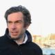 Charlie Dalin, héros du Vendée Globe, nous a quittés à 42 ans