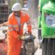 Les employeurs doivent-ils vous laisser quitter le boulot quand il fait trop chaud ?