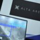 50 millions d'euros pour abattre les drones russes