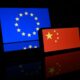 Pékin prévient Bruxelles ne lui fera pas de cadeau sur le commerce