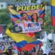 Colombie choisit entre deux visions opposées pour son avenir
