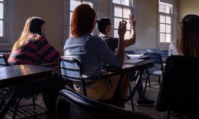 La canicule pousse des écoles à fermer et fait trembler le bac