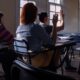 La canicule pousse des écoles à fermer et fait trembler le bac