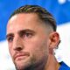 Rabiot et les Bleus soudés autour de Deschamps en pleine épreuve