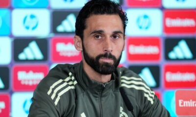 Le Real Madrid vire son coach et se heurte à l'Atlético