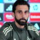 Le Real Madrid vire son coach et se heurte à l'Atlético