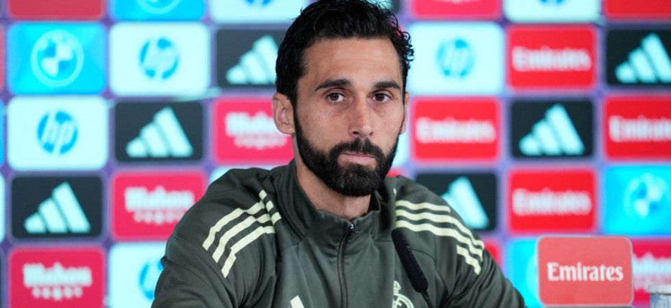 Le Real Madrid vire son coach et se heurte à l'Atlético